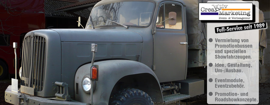 Armeefahrzeug Plane-Spriegel Armeefahrzeug Plane-Spriegel